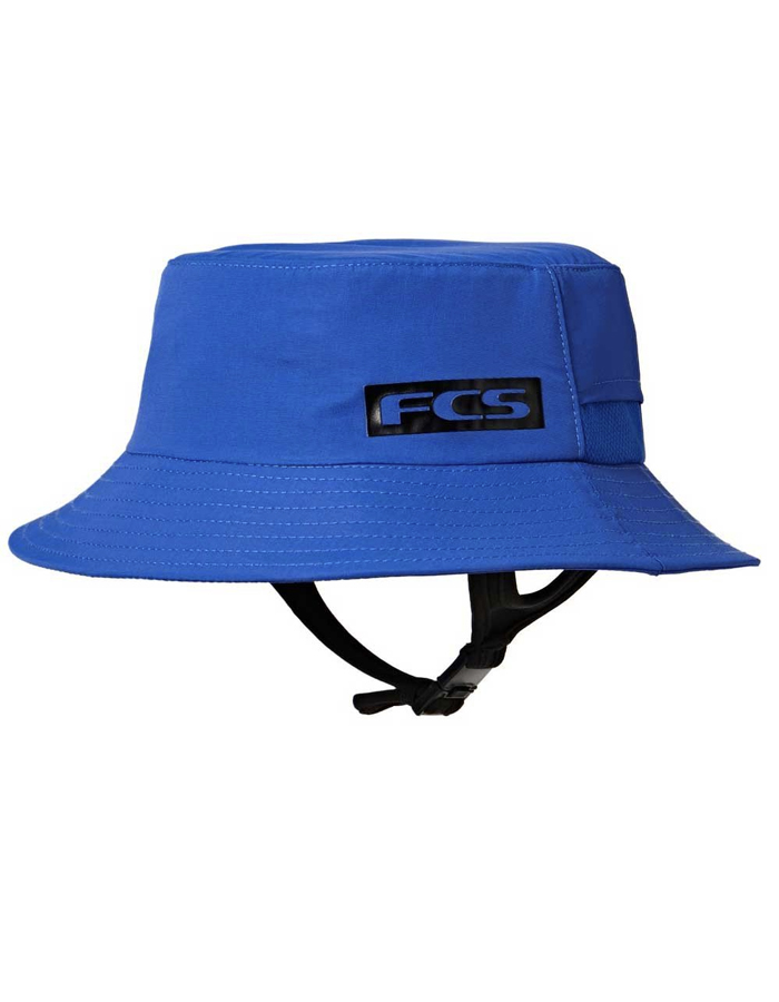 Cappello Surf e Sup FCS - Accessori Surf Online Surfcornerstore.it