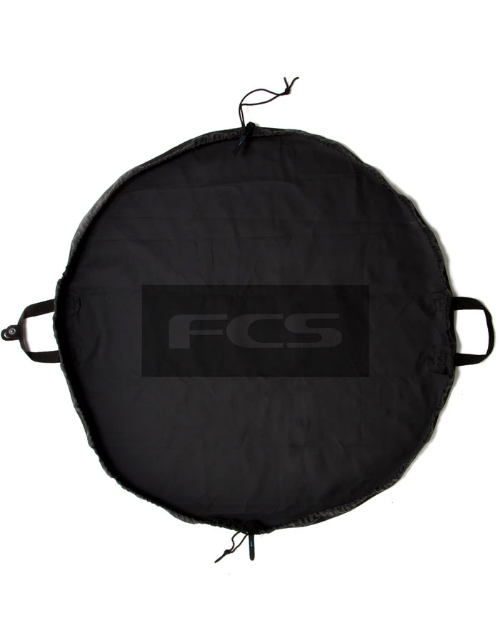 Surf changing mat sales