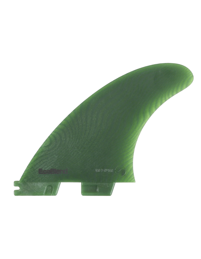 サーフィン・ボディボード FCS II Carver Neo Glass EcoBlend Large FCS II Carver Neo Glass Eco Blend, vendita online