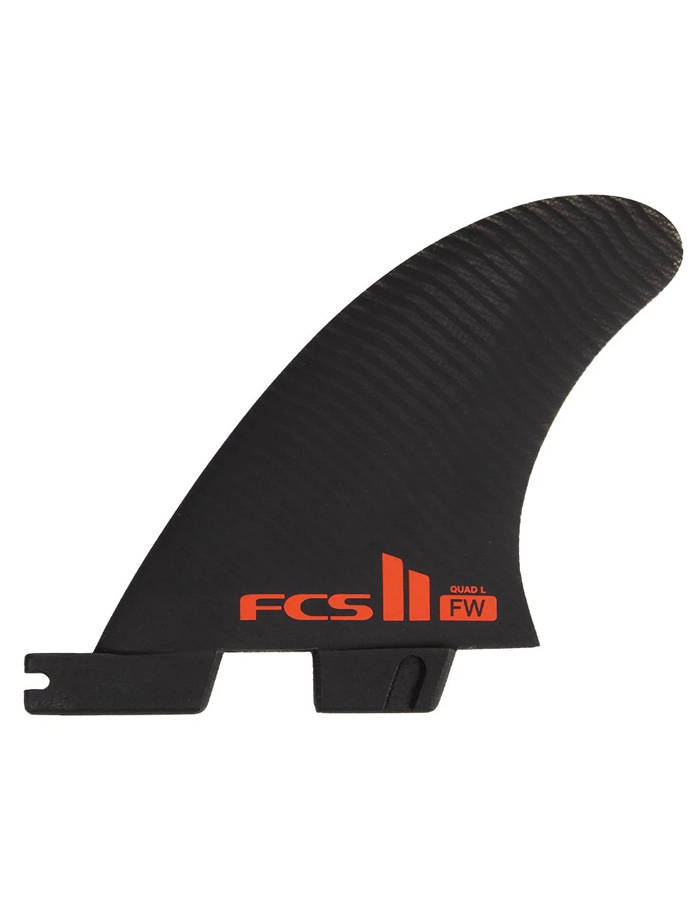 FCS II FW Firewire Performance AirCore Acquista online