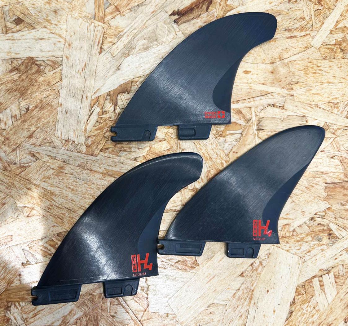 最終値下　FCS2 H4 Ssize 最終値下 FCS2 H4 Ssize