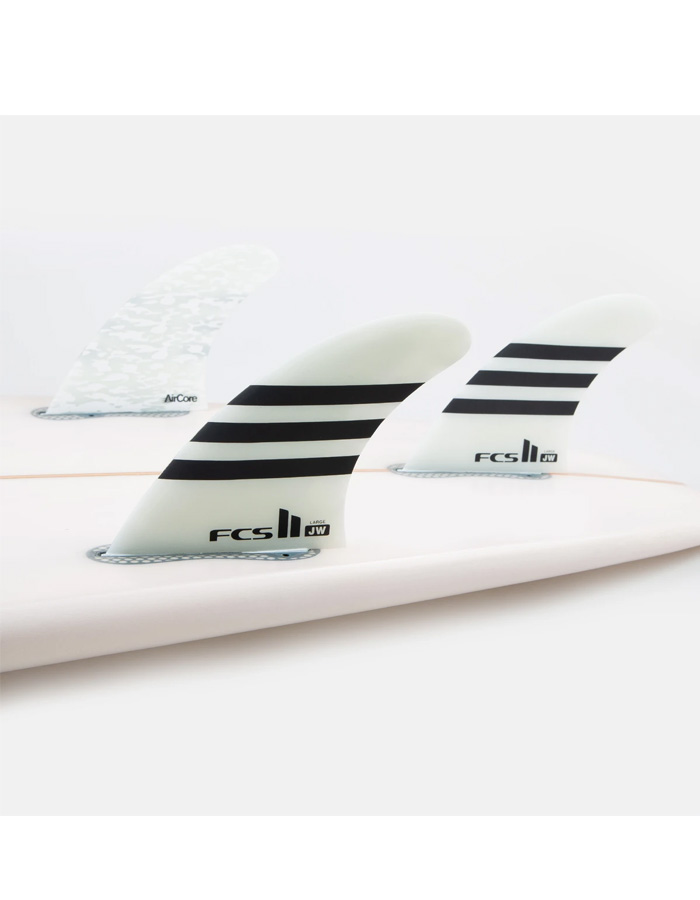 Fcs 2 julian wilson top