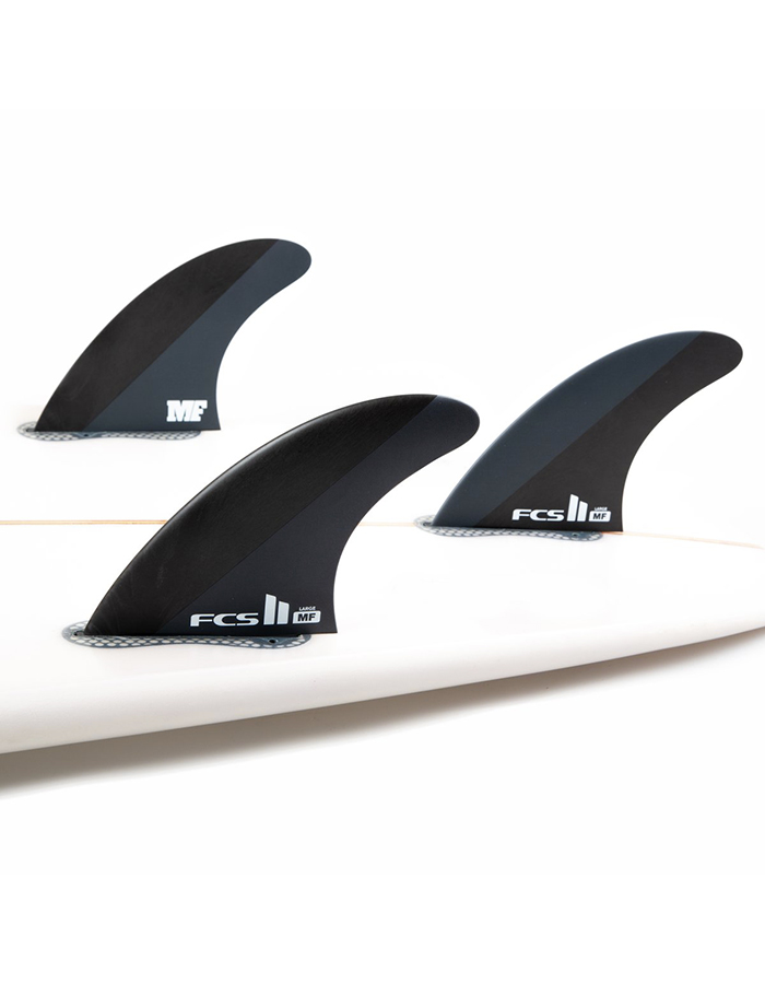 FCS II Mick Fanning Neo Carbon Thruster Large - Acquista online