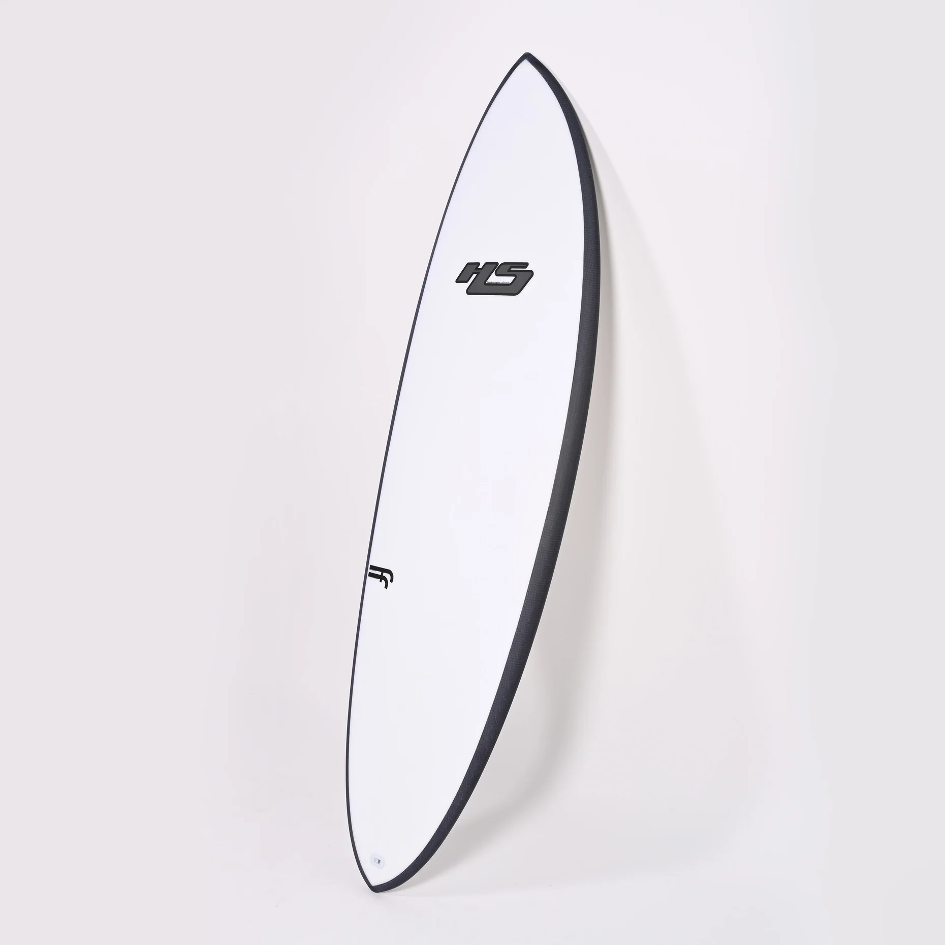 Haydenshapes Hypto Krypto 5’4 Hypto Krypto FutureFlex - Arctic Plasma – Haydenshapes