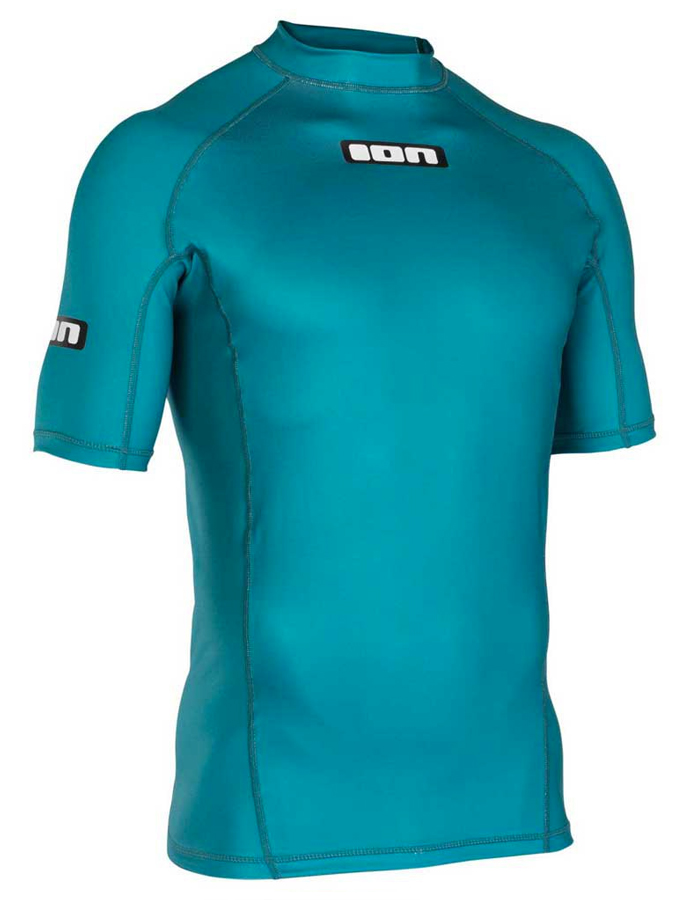 Joma Record Scaldagambe Uomo In Lycra - Unisex, Con Tecnologia DRY MX E Tasca Interna, Blu Marino