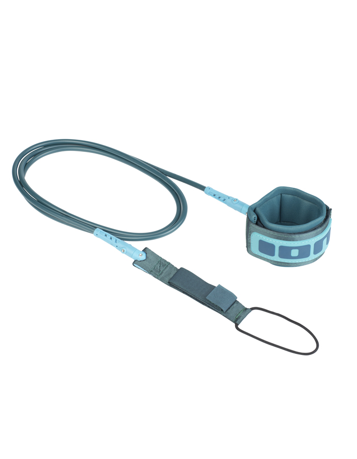 Surfboard leash sales