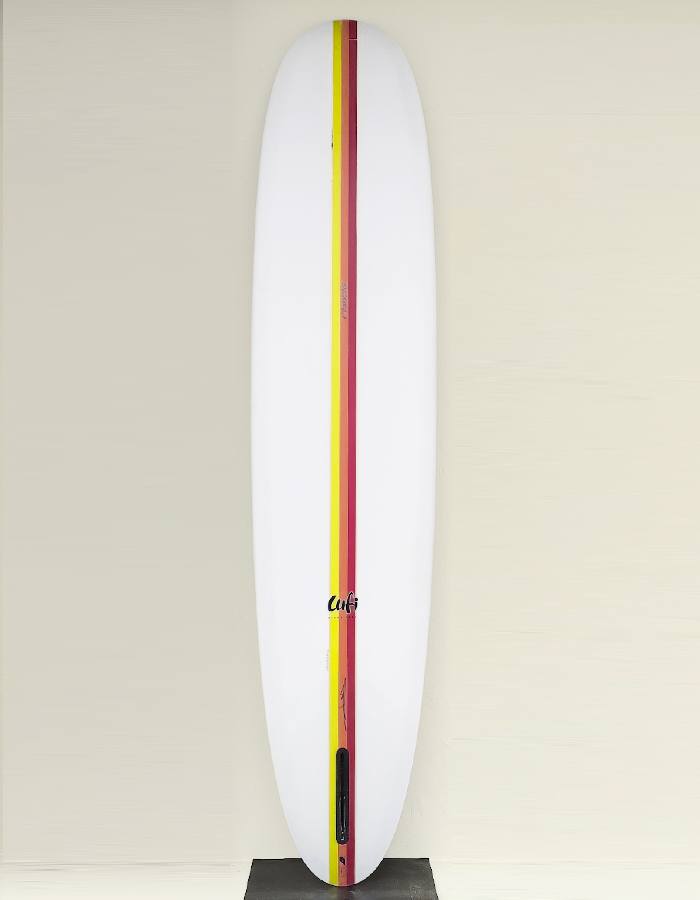 Lufi Longboard Noosa Secret 9'2" Vendita online