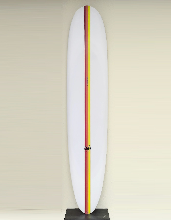 Lufi Longboard Noosa Secret 9'2" Vendita online