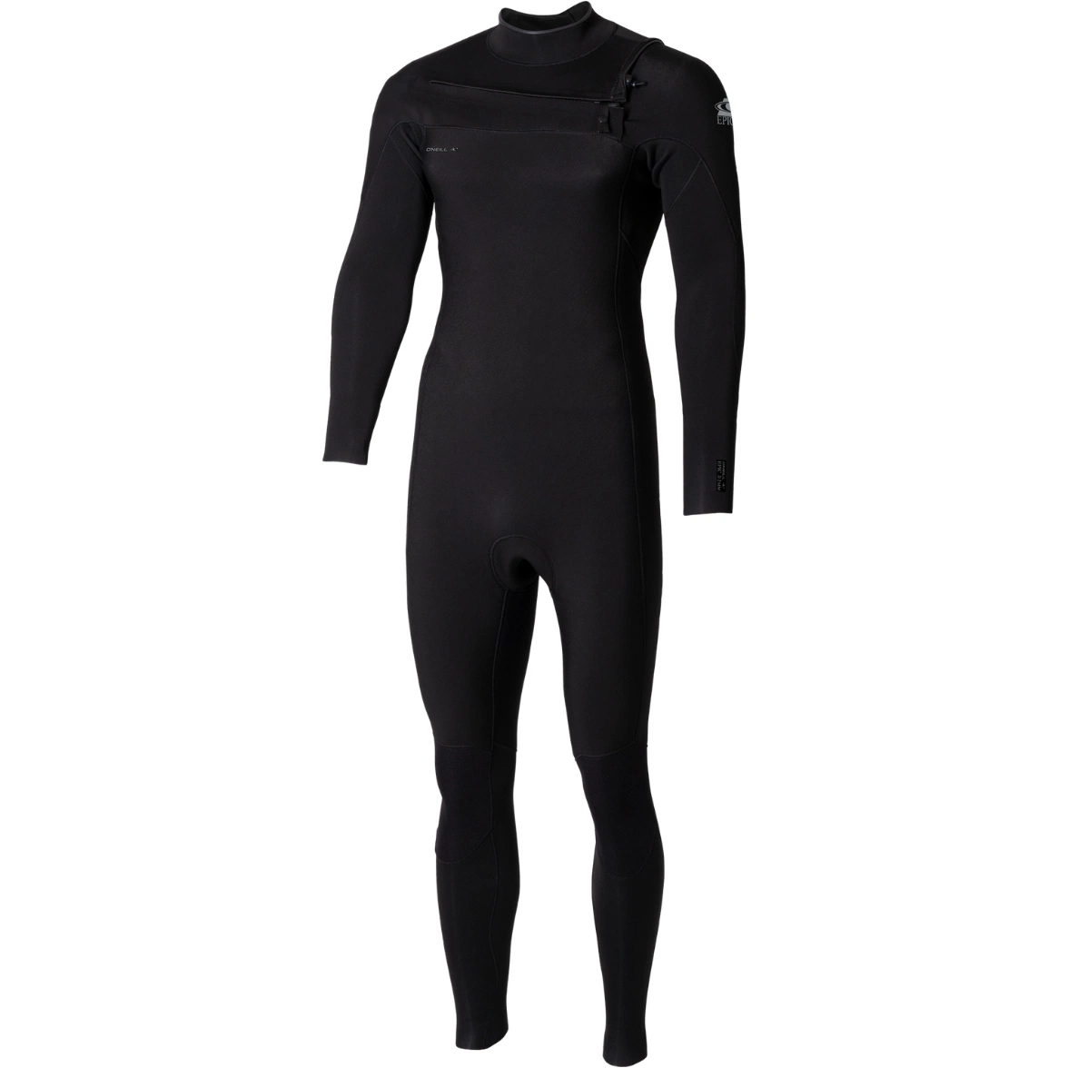 O'Neill Femmes Epic 4/3mm Back Zip Full Wetsuit Femmes - O'Neill