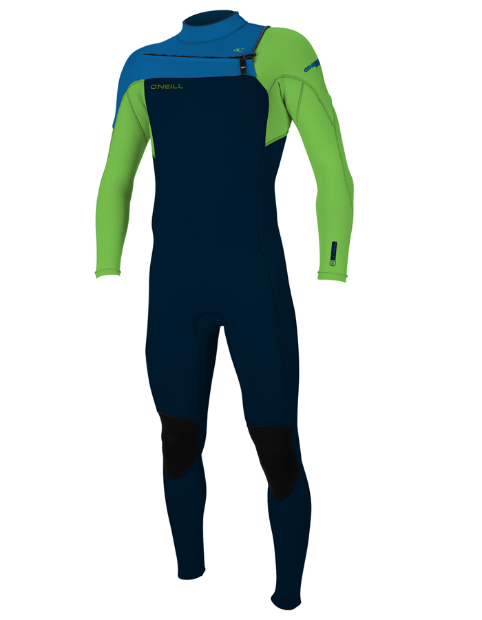 Oneill mens wetsuit on sale
