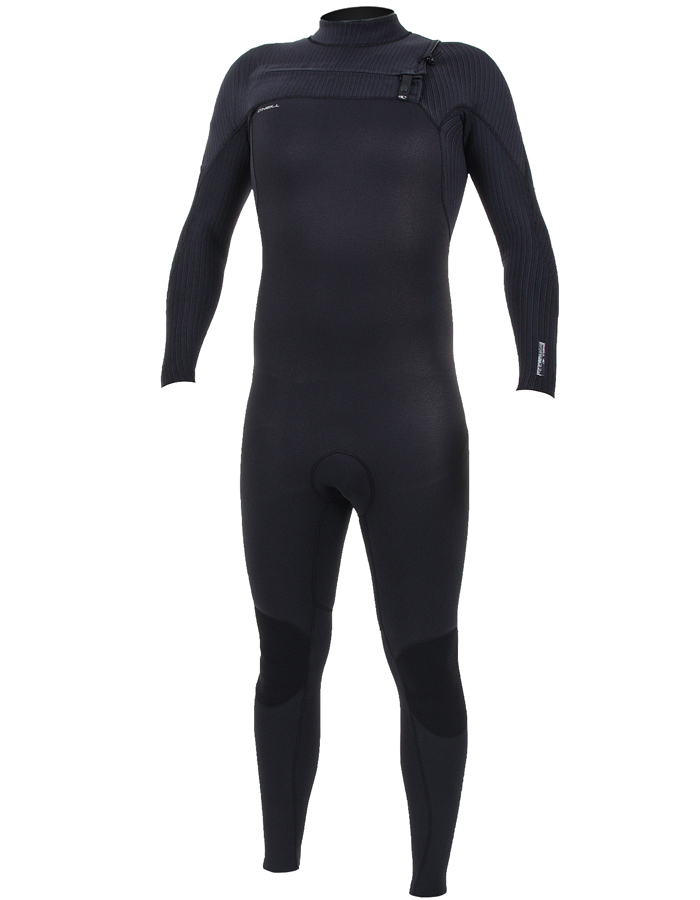Rip Curl Muta Omega 3/2 Back Zip muta invernale - Vendita online