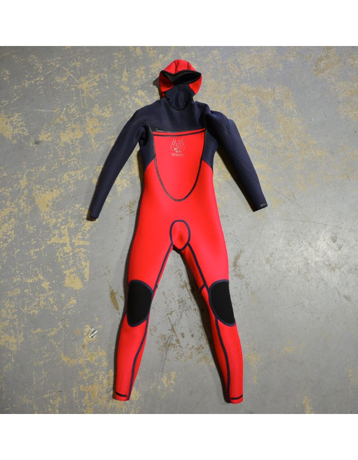 Strati Termici Caldi Strati Leggeri Muta da Uomo O';Neill Psycho One 3/2mm Chest Zip Nero Strati Termici Caldi Strati Leggeri Muta da Uomo O';Neill Psycho One 3/2mm Chest Zip Nero