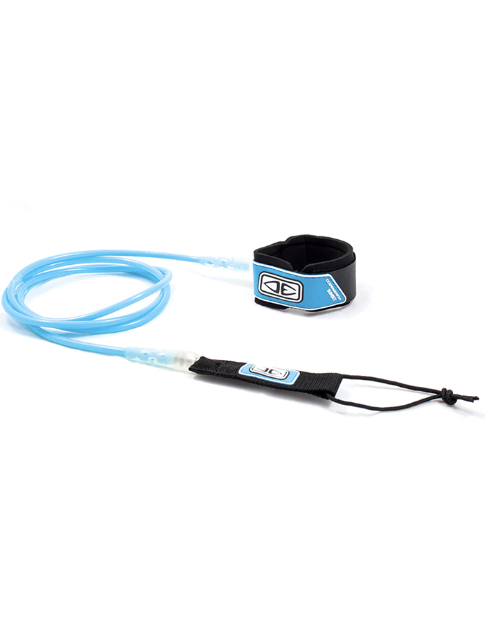 Ocean & Earth Moulded LEASH 6'0" ft Sunset Shop online