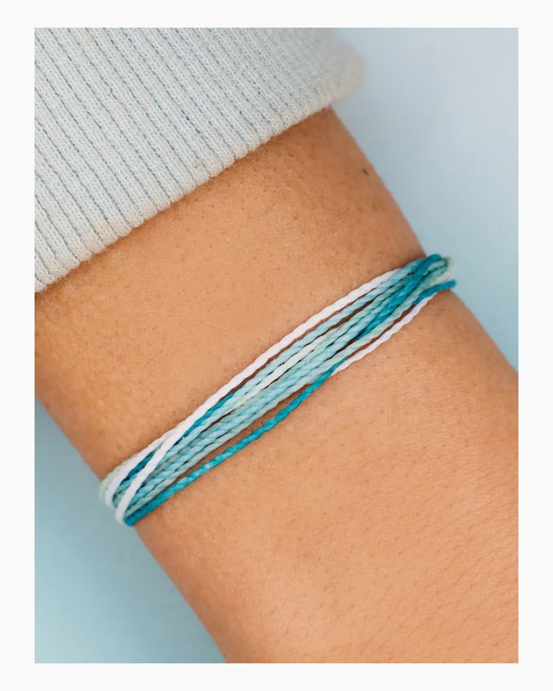 MANVEN Bracciali Da Donna Modello 24BII13 - Design Moderno E Minimal