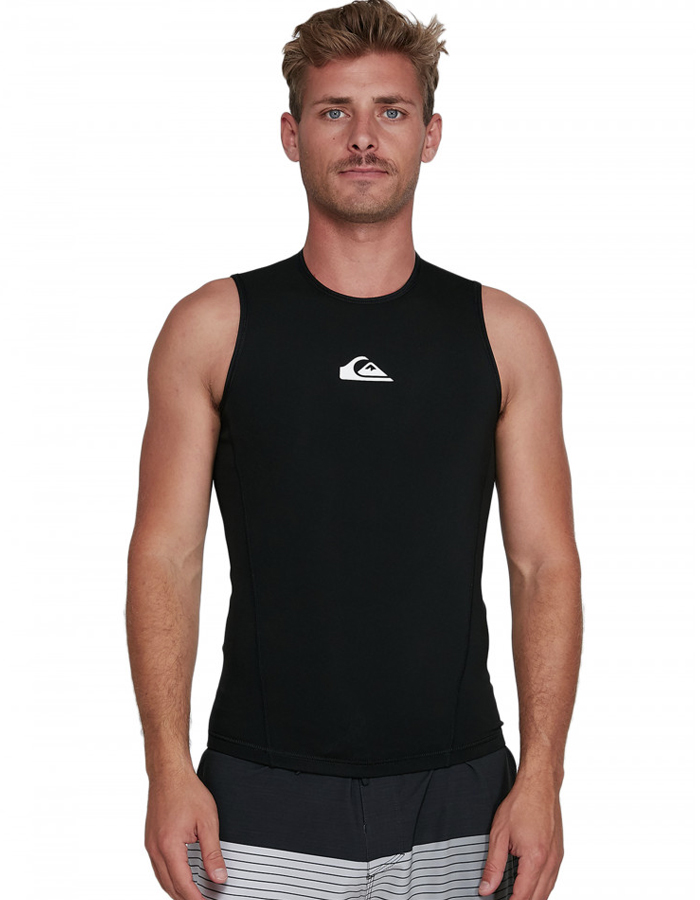Canotta neoprene discount