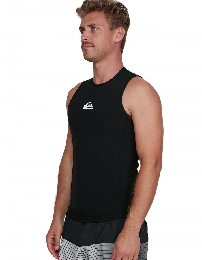 Gilet wakeboard quiksilver sales
