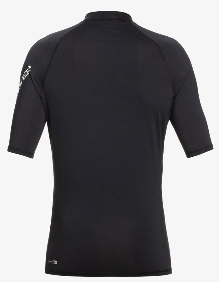 Costume Intero Donna Attraco Rash Guard Manica Lunga UV UPF50 - Protezione Solare Per Surf