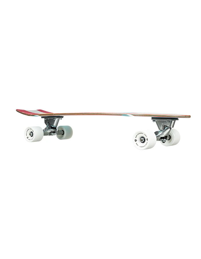 skate super