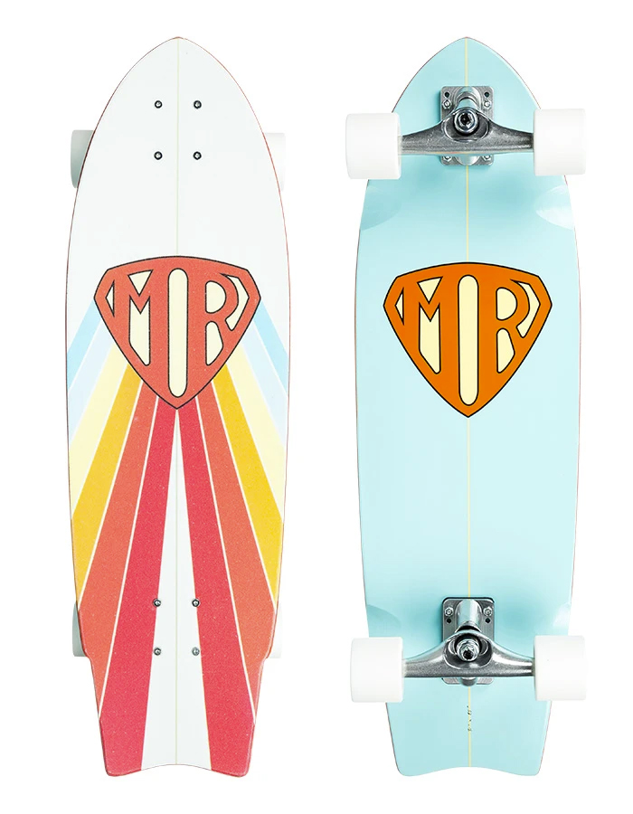skate super