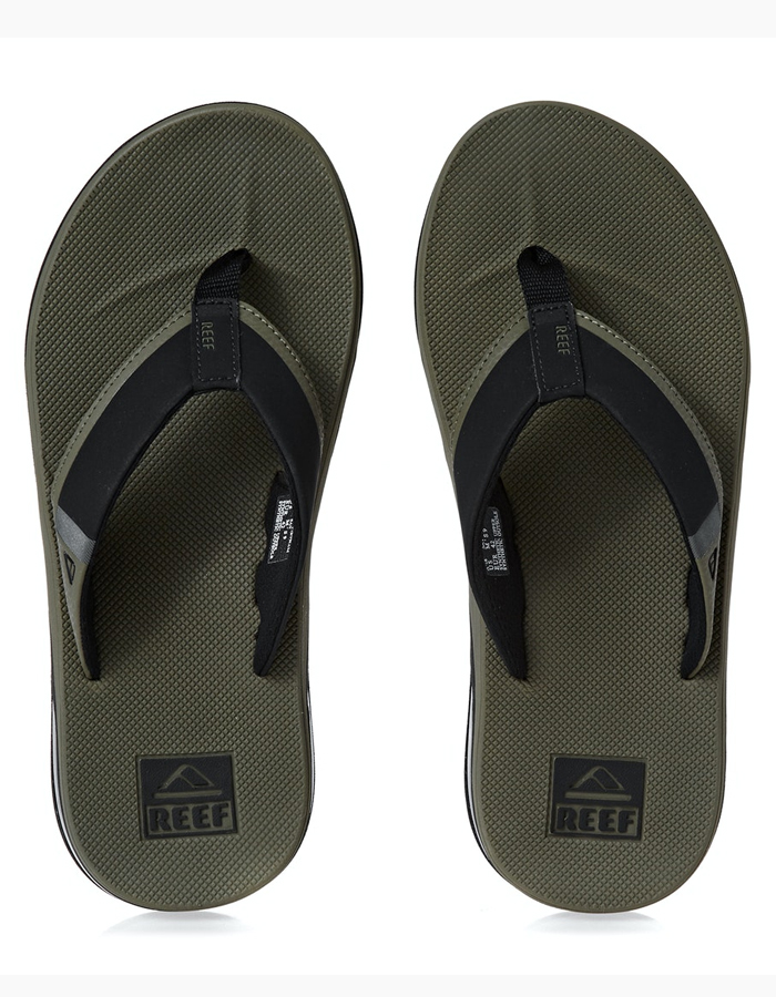 Infradito reef on sale