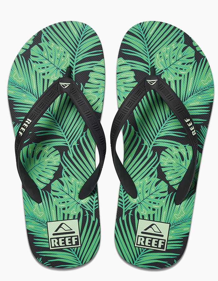 Reef infradito hotsell