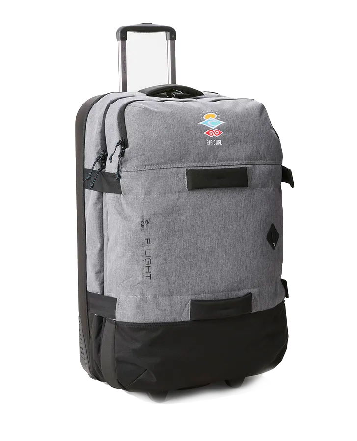 Rip curl luggage sale discount
