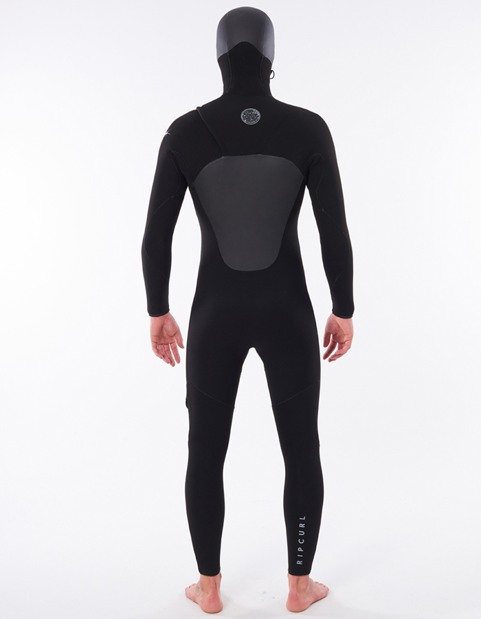 Rip curl flashbomb sale hot sale