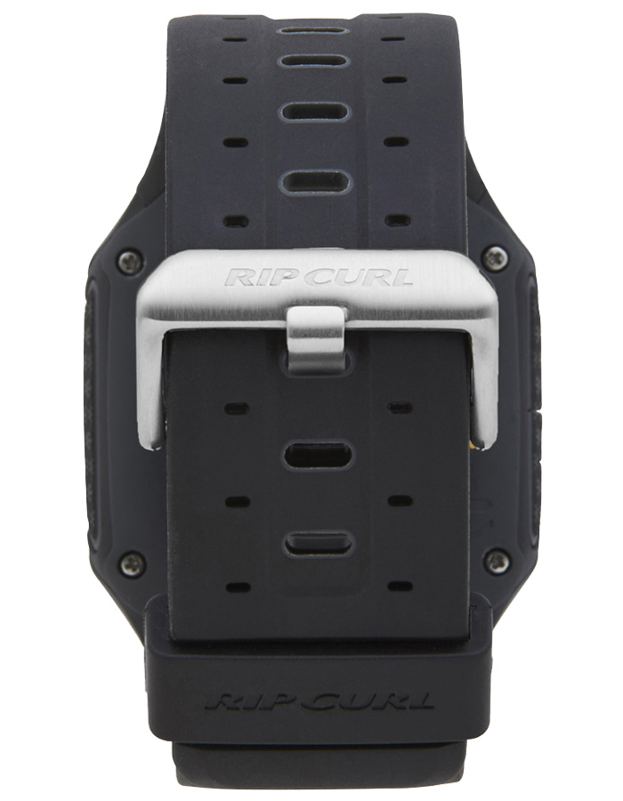 rip curl gps 2 manual