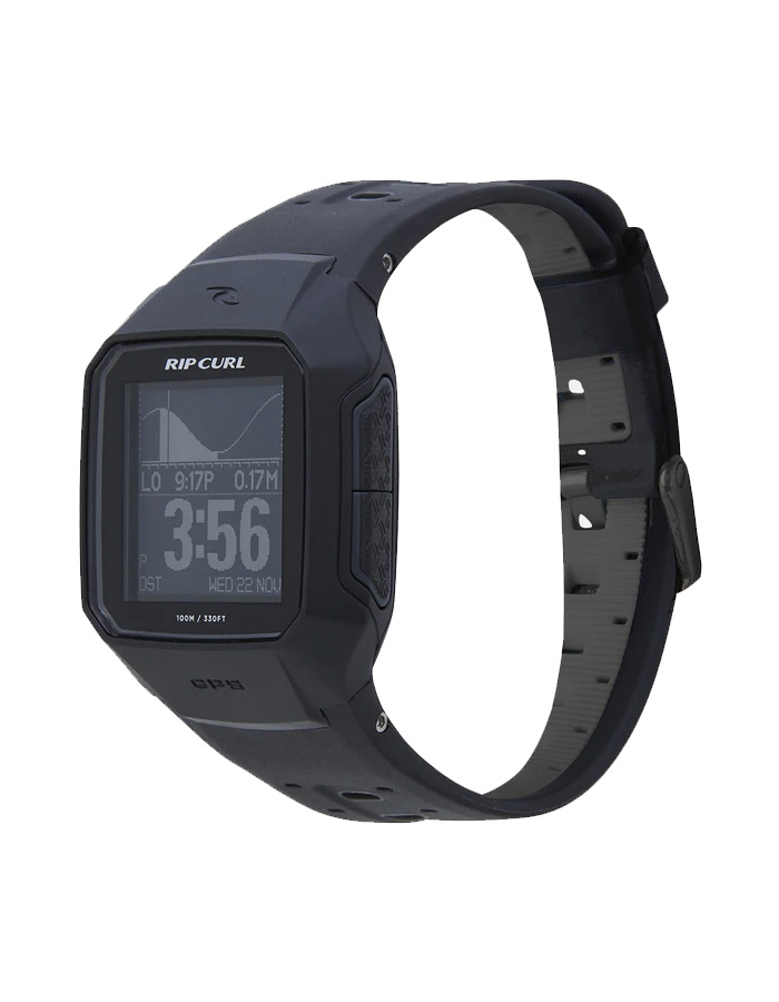 rip curl gps 2 manual