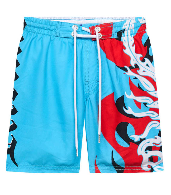 Pantaloncini scorpion bay hot sale