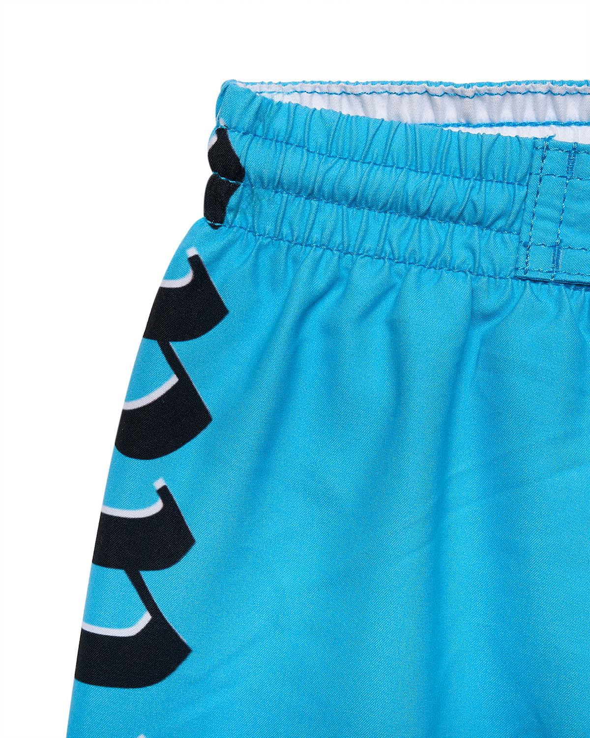 Scorpion Bay Jam Short Ritual Scorpion Acquista online