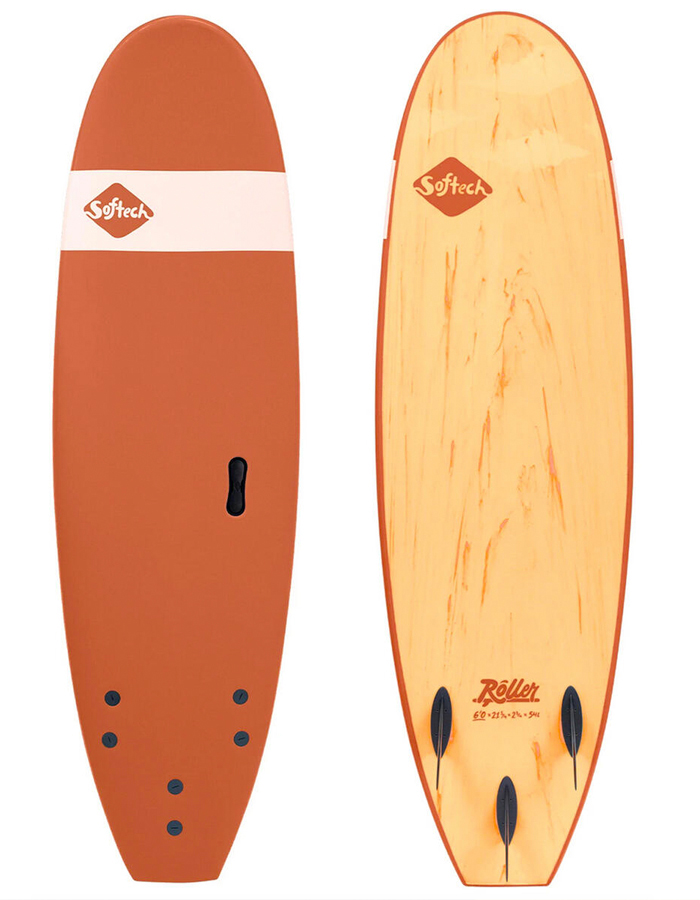 softech roller 8’ 手渡し softech roller 8' 手渡し 手渡し限定]softech Roller 8'0” 楽天