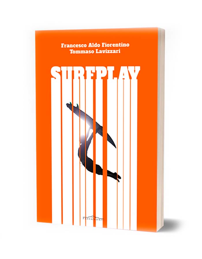 Surfplay