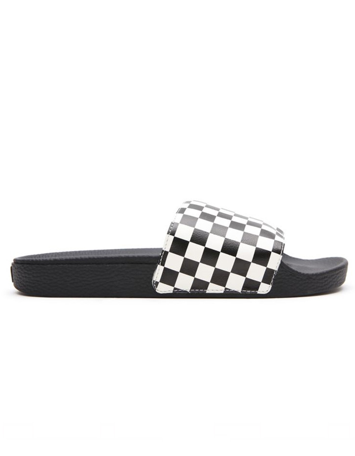 Scarpe Da Acqua Aqua Marina Ombre - Ciabatte Da Spiaggia E Surf In Neoprene - Leggere E Traspiranti - Taglia 43/44