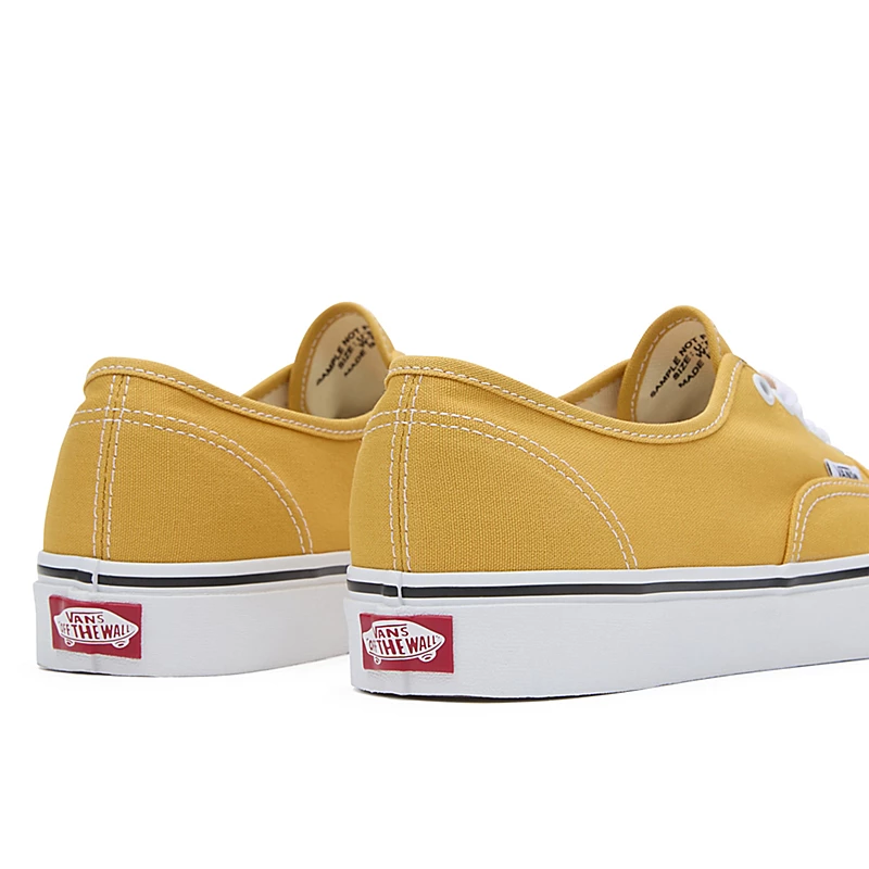 Numeri scarpe vans sales