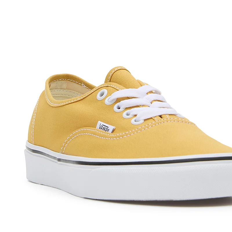 Numeri scarpe vans online