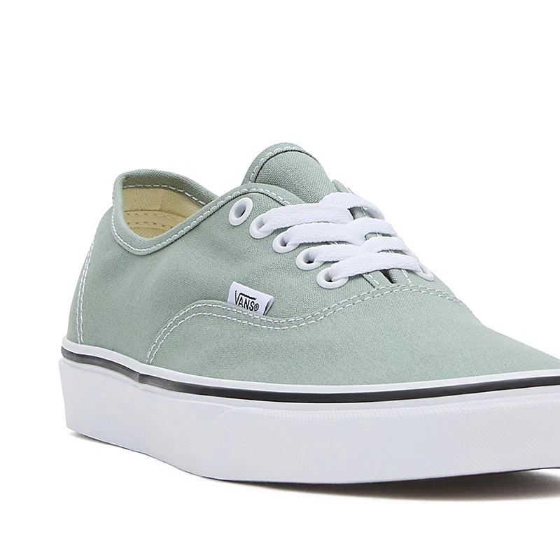 Numeri scarpe vans 2025