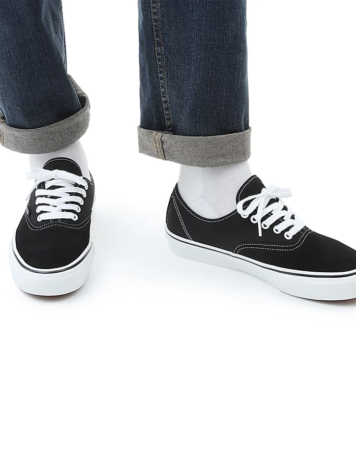 Scarpe da cheap skate vans