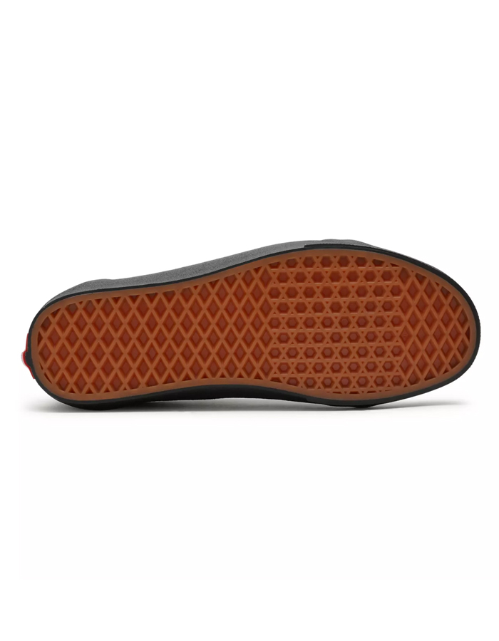 Vans old skool pelle scamosciata sale