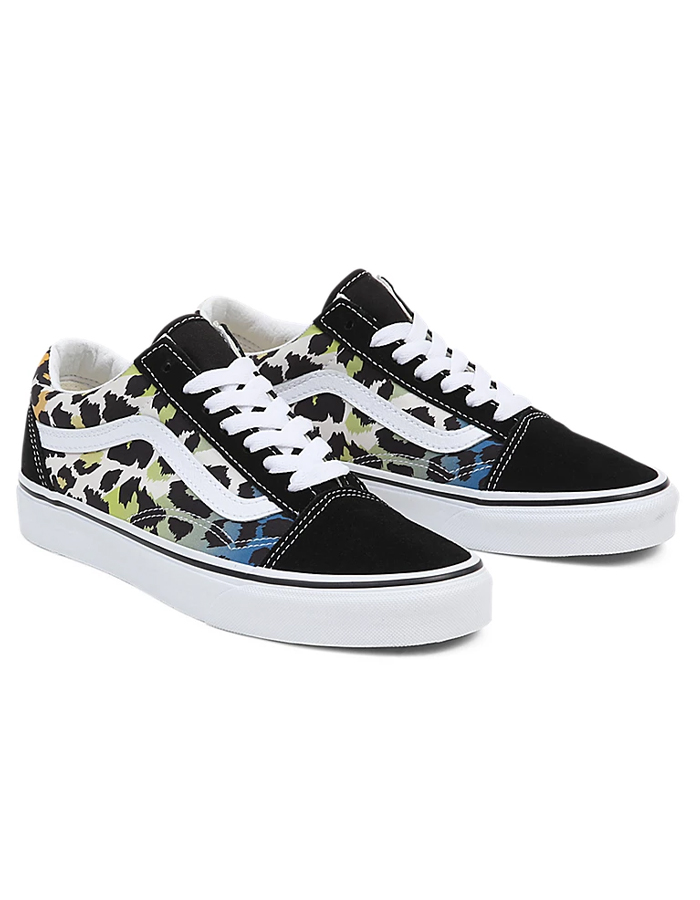 Vans Scarpe Old Skool Scarpe Vans shop online