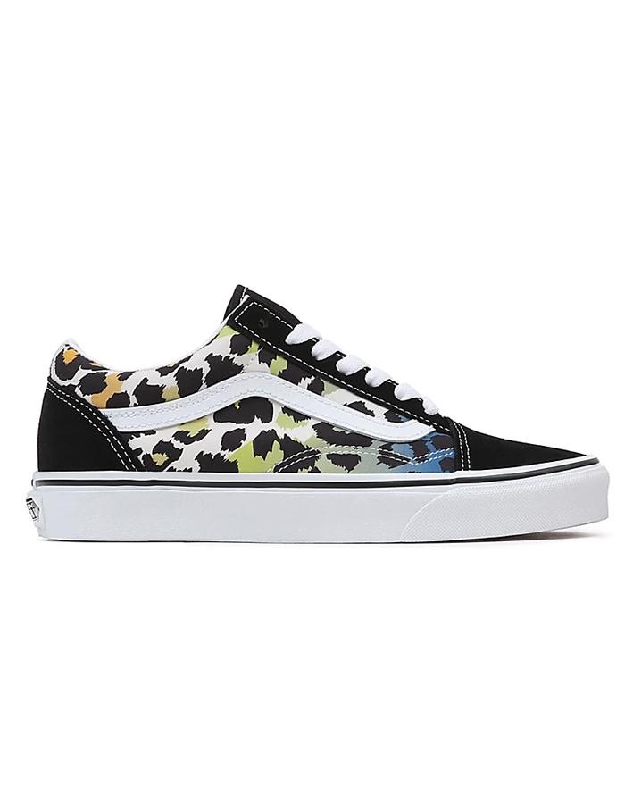 Vans Scarpe Old Skool Scarpe Vans shop online