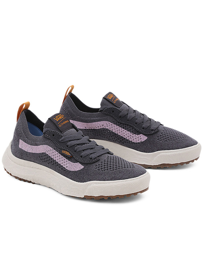 Vans Scarpe UltraRange VR3 Asphalt Scarpe Vans shop online