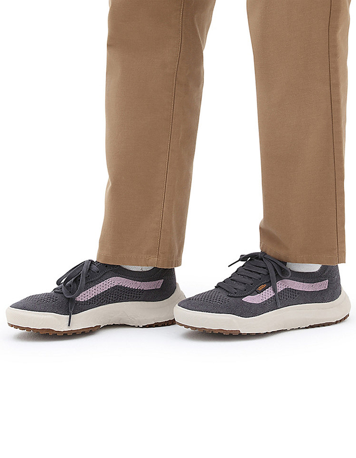 Scarpe new arrivals vans ultrarange