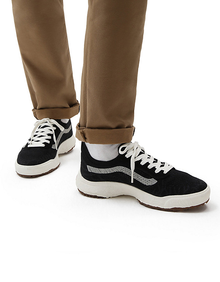 Scarpe ragazza 2018 vans sales