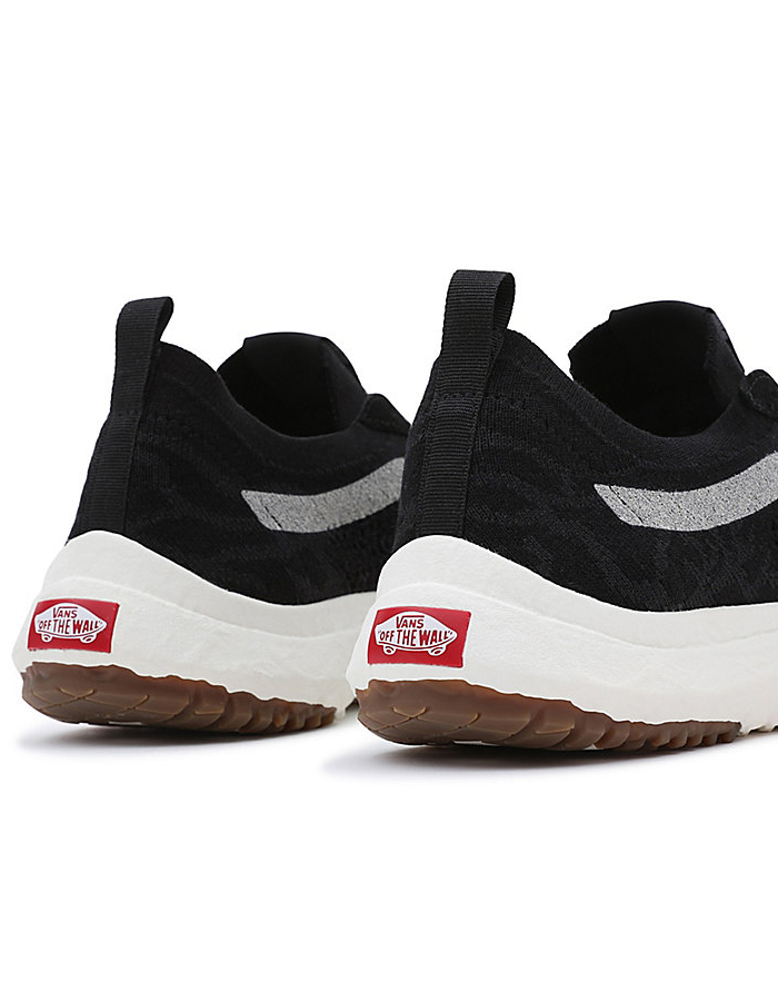 Scarpe vans clearance poco prezzo