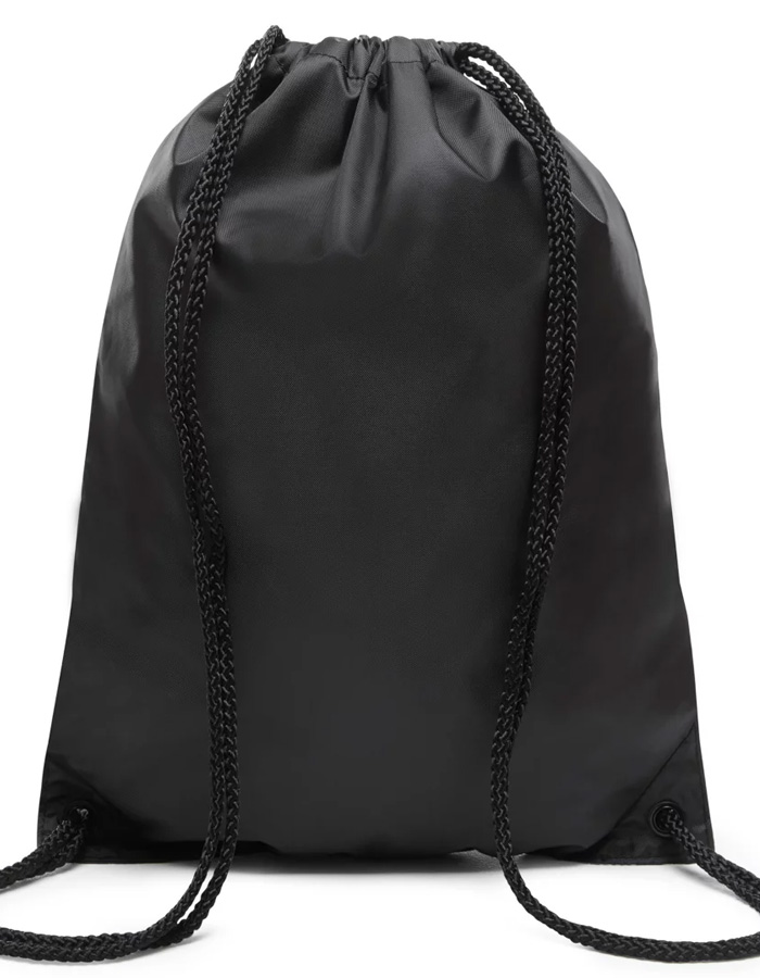 Vans Zaino Benched Onyx - Surf Shop Online