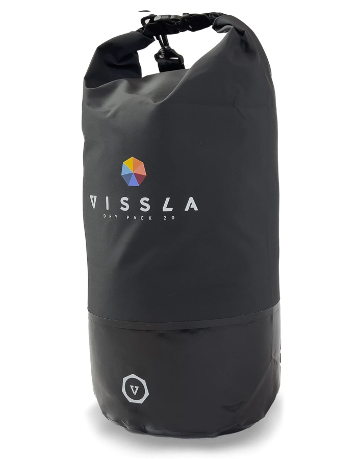 Z&J SPORT Copripiedi Da Surf Con Dry Bag 3L - Impermeabile Per Skateboard E Nuoto - Foto 10