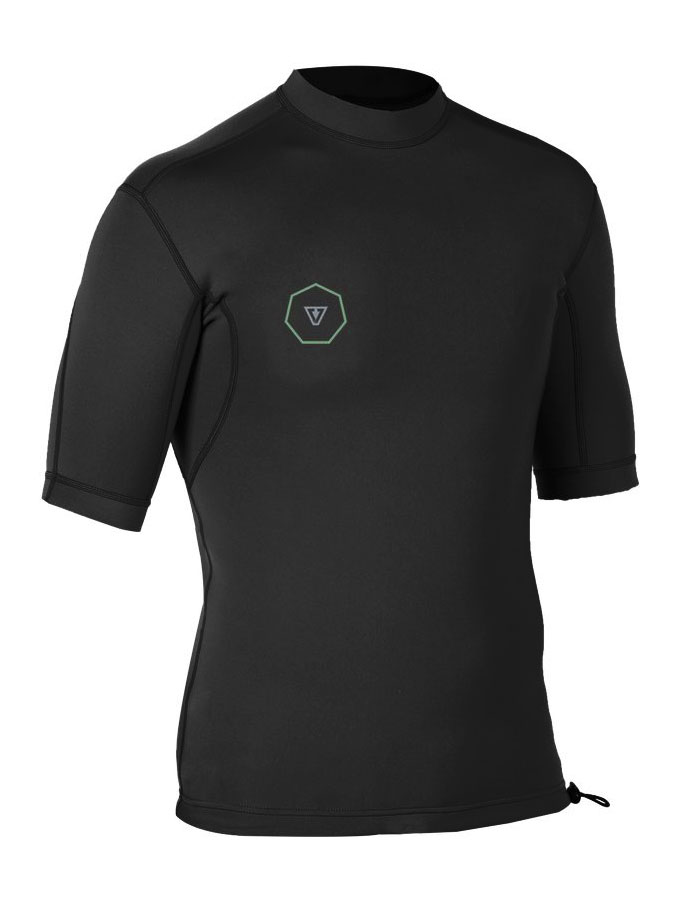 Vissla clothing top
