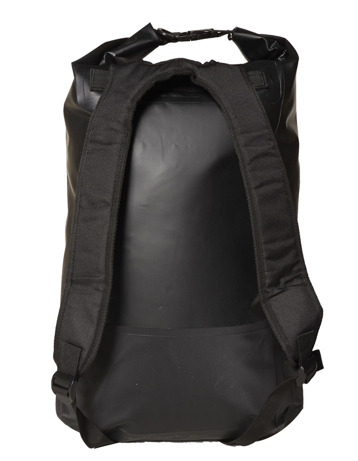 Vissla Dry Backpack 35LT Zaino stagno per mute e accessori - Negozio online  Reef