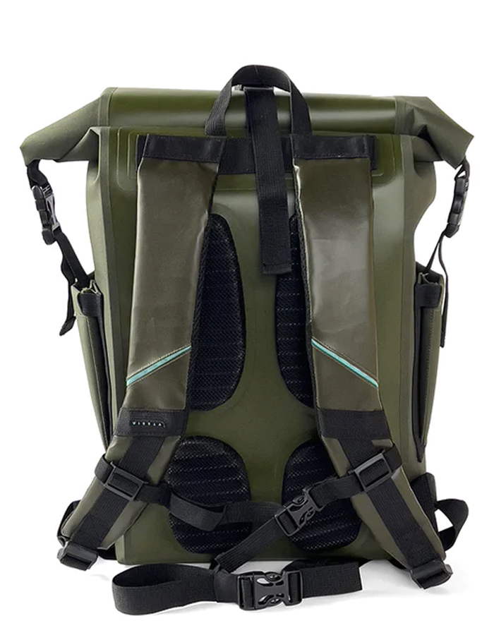 Zaino stagno on sale